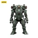 JOYTOY Dark Source 1/25 Action figure APOC Series Falcon 02 Rapid Assault Mech