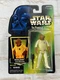 Kenner Star Wars Admiral Ackbar With Comlink Wrist Blaster Action Figure