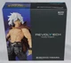 Kaiyodo My Hero Academia Amazing Yamaguchi Shigaraki Tomura Awakened Ver LEGIT!