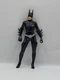 Kenner 1997 Vintage DC Comics Batgirl Action Figure Doll Loose 5 DC Comics Toy