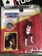 Kenner Starting Lineup MIchael Jordan Action Figure