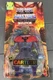 Masters of the Universe MOTU Origins Cartoon Invisible Skeletor Figure Filmation
