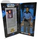 Hasbro Star Wars Lando Calrissian Collector Series 12" Action Figure NIB