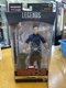 Marvel Legends Shang-Chi 6 inch Action Figure - F0248