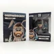 Youtooz Ohmwrecker #146 Vinyl Figure Collectible