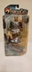 2011 ThunderCats Mumm-Ra 6 inch Action Figure Tv Show - Bandai