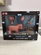 Minecraft Diamond Level Pig Action Figure Set New Ages 6+ By Mattel