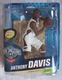 McFarlane NBA 24 Anthony Davis New Orleans Pelicans/ Los Angeles Lakers Forward