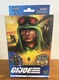 Hasbro GI Joe Classified Series #65 Tiger Force Dusty 6" Action Figure NIB