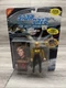 1994 Star Trek Lt Natasha "Tasha" Yar The Next Generation Playmates NEW MINT VTG