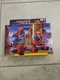 Transformers the Movie 1986 Perceptor Retro Reissue Hasbro 100% MISB MIB G1 