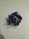 Takara Tomy Beyblade Burst Booster King Helios Zn 1B - B160