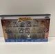 ✅ Jada Toys Marvel Nano Metalfigs 20 Pack Figure Collector's Set - Brand New