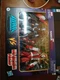 Marvel Legends Gamerverse War Machine vs Omega Red 6&rdquo; Action Figure 2-Pack