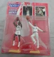 1997 Starting Lineup Classic Doubles NBA Figures Joe Dumars/Grant Hill KEN69477