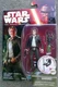 STAR WARS EPISODE 7: HAN SOLO