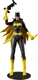 DC Multiverse McFarlane Toys Batgirl Batman: Three Jokers Action Figure NIB