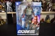 GI Joe Classified Series - Roadblock - 6" Action Figure 01 - Hasbro&nbsp;