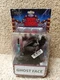 NECA Toony Terrors Scream Ghostface 6 inch Action Figure - 41371