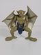 Gargoyles LEXINGTON Action Figure Tail No Weapon Kenner 1995 Disney
