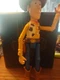 Mattell Toy Story Disney Pixar Figures Collectible Set Perfect Condition.