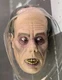 NECA custom fodder Phantom of the Opera Red Death HEAD 2 accessory