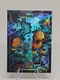 Slinky Dog 2025 Kakawow Cosmos Disney Silver Refractor #CDT-I-138