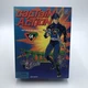 Captain Action Hero Series 12" Figure 1998 Playing Mantis Vintage