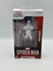 Marvel Legends Gamerverse - Spirit Spider 6-in action figure - Walmart Exclusive