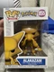 Funko Pop! Vinyl Alakazam #855 Pok&eacute;mon Vinyl Figure