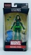 Marvel's Madame Hydra Controller  Series Viper Action Figure
