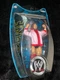 JAKKS Pacific Ruthless Aggression Series 11 WWE Eugene
