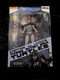 Neca Renet 02 Eastman Laird Teenage Mutant Ninja Turtles TMNT Nickelodeon sealed