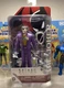 DC Collectibles Batman The Animated Series Joker Figure #05