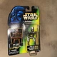 Star Wars Power Of The Force ASP-7 Droid Action Figure Collection 1996 Kenner