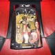 Jazwares AEW Unrivaled Champions Sammy Guevara 6 in Action Figure - 412468