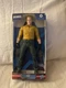 Gi Joe  Duke  9.5 Inch Action Figure Brand New 2020 Hasbro (A135)
