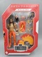 WWE Ultimate Edition Fan Takeover Seth Rollins Amazon Exclusive New Sealed 