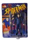 Hasbro 2022 Marvel Comics Spider-Man Marvel's Hammerhead (New)