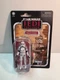 Hasbro Star Wars The Vintage Collection VC 336 Gaming Greats Jedi: Fallen Order