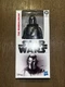 Star Wars E9358 The Mandalorian Action Figure