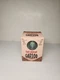 The Great Garloo Green New By Nacelle Another Great Toy Brand New