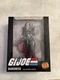 G.I. Joe Baroness 10" Collectible Statue PCS Premium Collectibles Studio Hasbro