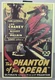 NECA - Phantom Of the Opera Ultimate Masque of the Red Death Figure 100 Years