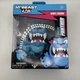 Mr Beast Lab Metallic Classic Panther Vinyl Figure by Moose, Rare Brand New