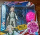 Ghostbusters Callie Spengler and Possessor Ghost Figure Set 