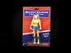 Wonder Woman Justice League The New Frontier Bendable Action Figure NJ Croce