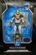 DC Multiverse McFarlane Platinum Edition Aztek DC Classic, New, Free Shipping 
