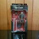 McFarlane Toys Witcher 3 Wild Hunt Geralt of Rivia 7" Action FIgure