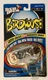 IN BOX-UNOPENED- 1999 Tech Deck G4 Tony Hawk BirdHouse - X Conceptsss